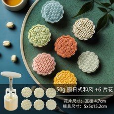 c1f1072d03e91ec7cb32b4b12493385a1ad0318e7b395cd4e20347d36173.jpg