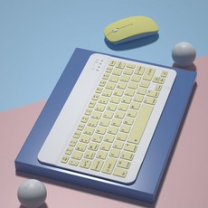 삼성무선멀티페어링마우스