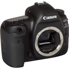 Canon 고화질 dslr 카메라 미국직구 디지털 캐논 EOS 5D Mark IV 풀프레임 SLR 본체 갱신