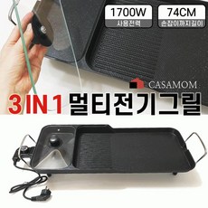 d8e34ac3a6b7eb87ad711b9211703183b9908d43f70fe3949ee15fd14ad8.jpg