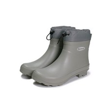 츄바스코 여성 여자 부츠 CHUBASCO RAINBOOTS AQUA STRIDE CAS2407 SAGE