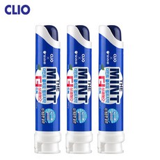 e5f150b1d31f0801e48e6ddb5e74563bc9a5a1d0349f69f5a6686c5b13f5.jpg