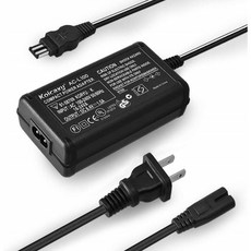 336980ccdfc6143e456d9e269d689ad366e1fb83aa7b56c004875a58bbc3.jpg