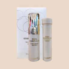 더샘 네일 에센셜 이엑스 링클 솔루션 멀티 스틱(본품+리필), 1개