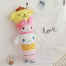 마이멜로디바디필로우