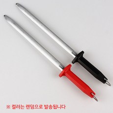 9214e1d3ec5a37fd69e591d9e1ba27197bf7f78ccf7c6f94fdb252d95653.jpg