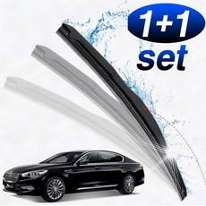 a18cc4ca528ad650d405aca50e0b70d2f21a15ce7993e55a036dbf97a79a.jpg