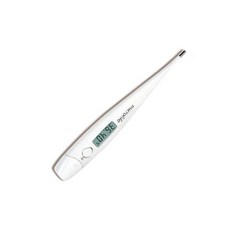신생아 액와 체온측정기계 - 마이크로라이프 MT16C2 ( MICROLIFE 겨드랑이 구강 직장 ), 1개