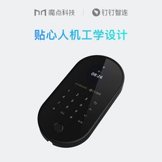 97d4742ff57e8cd84971bfb64ae5291a79c54d68bf30d046edeb32e57fec.jpg