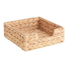 잡화상점 냅킨꽂이 18cm x, 상세페이지 참조, 1개
