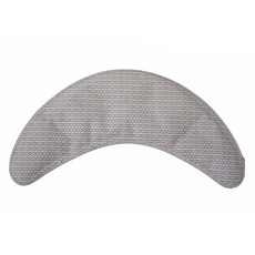 일월 프리미엄 찜질...