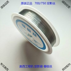 3437fe7dc97891ef11cf653033949dbc61a09238bcde965ad0dd012aa0b4.jpg