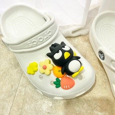 산리오네일파츠