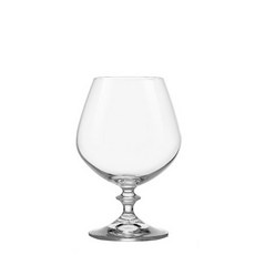 [보헤미아 크리스탈 안젤라 브랜디 400ml] / 칵테일 양주 꼬냑 라운지바 호텔, 1개
