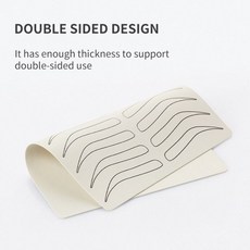 슈에무라잉크블랙