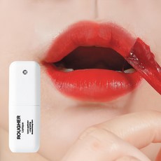 오아드 립티크 립티커, 1개, 5g, 001 러퍼 ROUGHER 1개, 0.17oz, 001 러퍼 ROUGHER