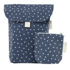 쎄시기저귀봉투