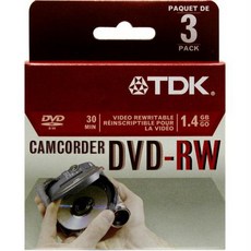 tdk2436