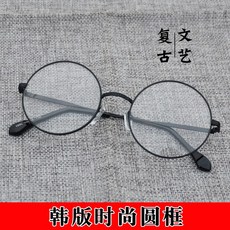 6ae5e581bcbbf5c198a2cb4481d0a6af9b85758ac937f41b8a43e7913813.jpg