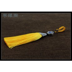 dac8d4645ac113ab41af5db0676a74c2273f672d58544f18b6aad4760f91.jpg