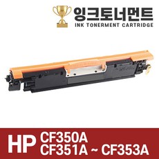 e50fecc59aa6fcadfe02351895b0094c98b54818406e17f6b6d3f84f3b6e.jpg
