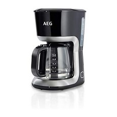 kf3300