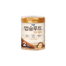 퓨어락젬밀2