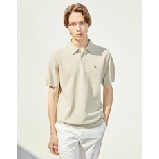 토마스모어니트