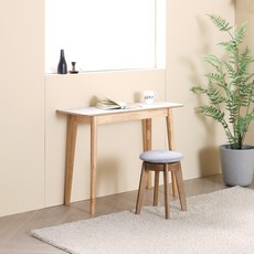 씽크대원목상판