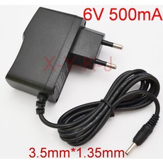 e605ea69a95bd57c874594cd46b147e96a79207e351e700ae8a97d6709ad.jpg