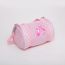 발레가방하트망치