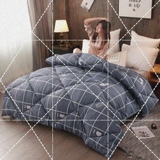 b75cfe94427d498d45af20180abfd6d9c041e64d90d19fc393d83590428a.jpg