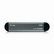 m.2.ssd컨버터