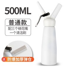 51c8fc6e15025ea9b9f151e47f54dbc0dcd47a910aee42167341d7964ac3.jpg