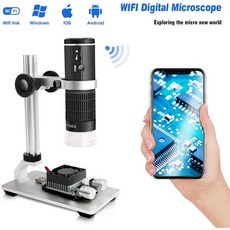 a62cc91b9dc8ff11da1d9205cb32c9c2fcd0cc46423fd2970d5caa1c9b25.jpg