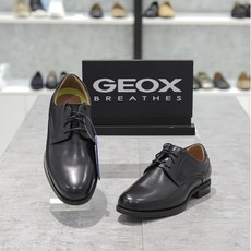 제옥스남성구두