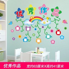 f34605cf9d71498af77e3151cb509f0a77e679f97f5bb31575af1036f8f3.jpg