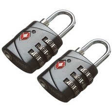 캐리어잠금열쇠