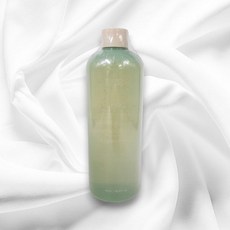 라운드어라운드 아워 버블 배쓰 400ml 2종 택1, 1개, 5am 편백 던