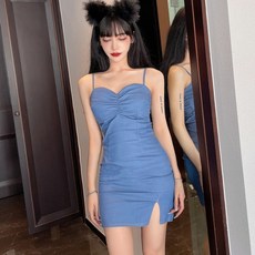 스판슬립