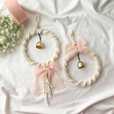 마크라메도어벨