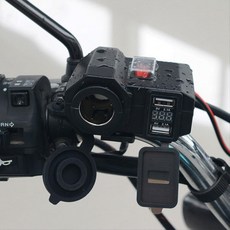574bbc7baab62a7adc2e50cfd31b7f9a98061895711e02672df4531d77ed.jpg