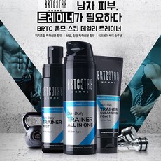 b58f9fe5b1d0089584ec4ae2201628d9d06632cf8bfa41b0bb5a9c29eb19.jpg
