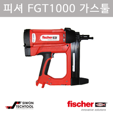 f4b12faacb41470e5ed7dcab61992ae27972cc770cc6dc740ba8024f9803.png