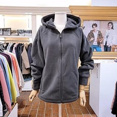 뱅뱅