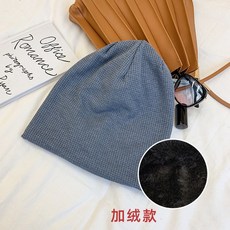 ba026c9a26e32ecbb3a1e17ac7e77ddea25994b71cfafab9a5e9100b70db.jpg