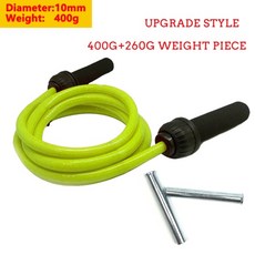 dd1b15036b8162527e172dbabde2ad1ee173a27c2768e5d9c7b713d73af4.jpeg