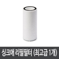 4c2c8096a92768006d3a5d11ebfc930811dc5d00bfa717b8fee813a897c9.jpg