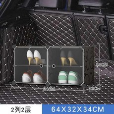 4c7c58d386bb237452eb6f71f08b9e59b1ba2eaae356a8ed2d79be1db708.jpg