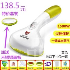 3d8749bdae82ba60d0c8422f1055e0ba719333f0a8d51112ce6f3ffb08f2.jpg